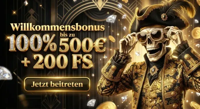 Foxslots Casino